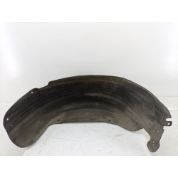 PASO RUEDA TRASERO DERECHO 7488CY 