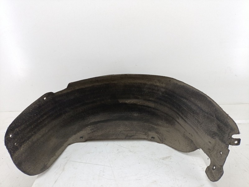 Recambio de paso rueda trasero derecho para peugeot 508 sw i (8e_) 1.6 hdi referencia OEM IAM 7488CY  