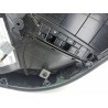 Recambio de guarnecido puerta trasera izquierda para audi a4 b8 (8k2) 2.0 tdi referencia OEM IAM 8K0867305  