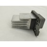 Recambio de resistencia calefaccion para kia stonic (yb) 1.0 t-gdi referencia OEM IAM 97179H8000  