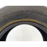 Recambio de neumatico para fruehauf super 55 super 55 referencia OEM IAM 19570R14  