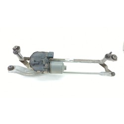 MOTOR LIMPIA DELANTERO 3397021771 