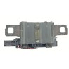 Recambio de cerradura capo para audi q7 (4mb, 4mg, 4mq) 3.0 60 tfsi e quattro referencia OEM IAM 80A827507A  