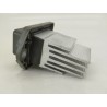 Recambio de resistencia calefaccion para kia stonic (yb) 1.0 t-gdi referencia OEM IAM 97179H8000  