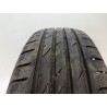 Recambio de neumatico para fruehauf super 55 super 55 referencia OEM IAM 19570R14  