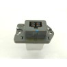 Recambio de resistencia calefaccion para kia stonic (yb) 1.0 t-gdi referencia OEM IAM 97179H8000  