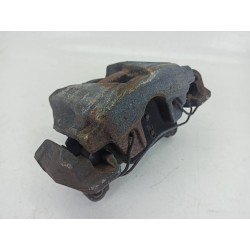 PINZA DE FRENO DELANTERA DERECHA 8K0615124C 