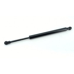 AMORTIGUADORES MALETERO / PORTON 7L6845587A 