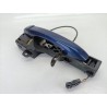 Recambio de maneta exterior delantera derecha para renault megane iv hatchback (b9a/m/n_) 1.2 tce 100 (b9ms) referencia OEM IAM 