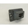 Recambio de resistencia calefaccion para kia stonic (yb) 1.0 t-gdi referencia OEM IAM 97179H8000  