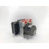 Recambio de abs para toyota yaris (_p13_) 1.3 (nsp130_) referencia OEM IAM 445400D030  