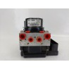 Recambio de abs para toyota yaris (_p13_) 1.3 (nsp130_) referencia OEM IAM 445400D030  