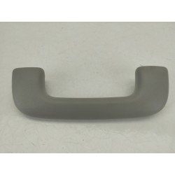 ASIDERO TECHO DELANTERO DERECHO 85340G5200BF3 