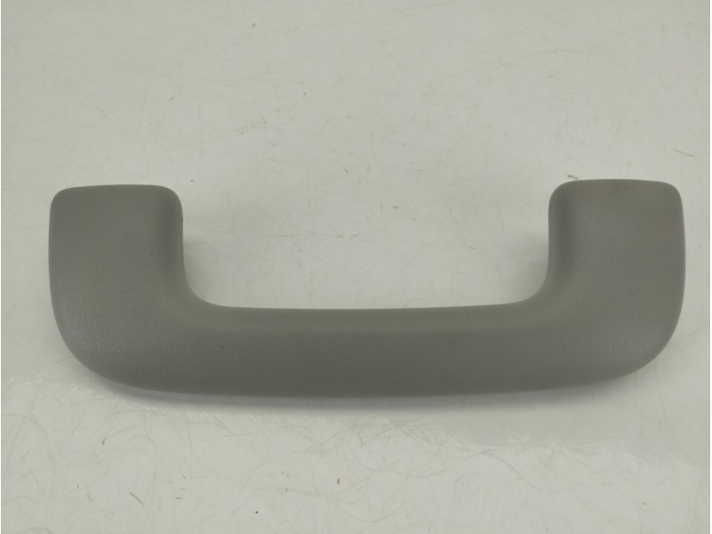 Recambio de asidero techo delantero derecho para kia stonic (yb) 1.0 t-gdi referencia OEM IAM 85340G5200BF3  
