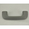 Recambio de asidero techo delantero derecho para kia stonic (yb) 1.0 t-gdi referencia OEM IAM 85340G5200BF3  
