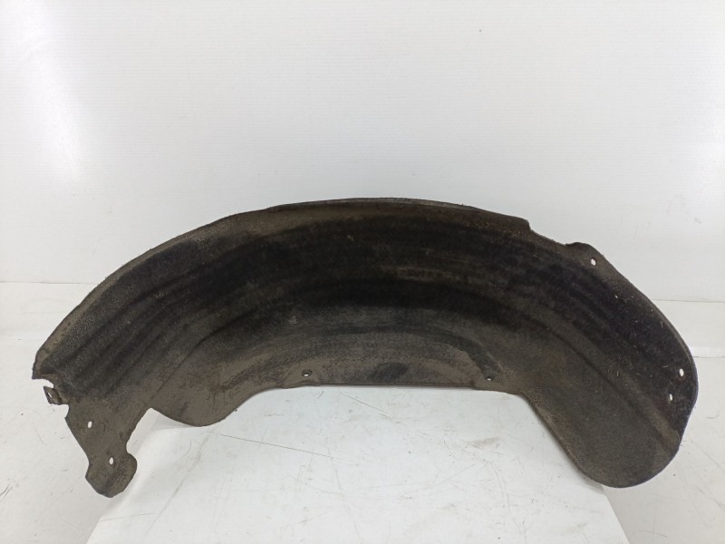 Recambio de paso rueda trasero izquierdo para peugeot 508 sw i (8e_) 1.6 hdi referencia OEM IAM 7488EA  