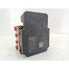 Recambio de abs para toyota yaris (_p13_) 1.3 (nsp130_) referencia OEM IAM 445400D030  