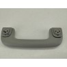 Recambio de asidero techo delantero derecho para kia stonic (yb) 1.0 t-gdi referencia OEM IAM 85340G5200BF3  