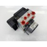 Recambio de abs para toyota yaris (_p13_) 1.3 (nsp130_) referencia OEM IAM 445400D030  