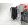 Recambio de abs para toyota yaris (_p13_) 1.3 (nsp130_) referencia OEM IAM 445400D030  
