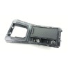 Recambio de guarnecidos palanca cambio para volkswagen golf vii variant (ba5, bv5) 1.6 tdi referencia OEM IAM 5G1863245  