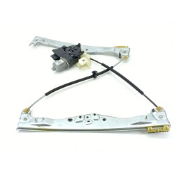 ELEVALUNAS DELANTERO DERECHO 9827295780 