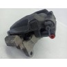 Recambio de pinza de freno delantera derecha para audi a4 b8 (8k2) 2.0 tdi referencia OEM IAM 8K0615124C  