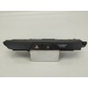 Recambio de warning para kia stonic (yb) 1.0 t-gdi referencia OEM IAM 93790H8010WK  