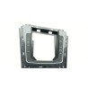 Recambio de guarnecidos palanca cambio para volkswagen golf vii variant (ba5, bv5) 1.6 tdi referencia OEM IAM 5G1863245  