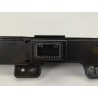Recambio de warning para kia stonic (yb) 1.0 t-gdi referencia OEM IAM 93790H8010WK  