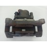 Recambio de pinza de freno delantera derecha para audi a4 b8 (8k2) 2.0 tdi referencia OEM IAM 8K0615124C  
