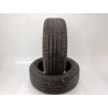 Recambio de neumatico para fruehauf super 55 super 55 referencia OEM IAM 20550R17  