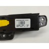 Recambio de warning para kia stonic (yb) 1.0 t-gdi referencia OEM IAM 93790H8010WK  
