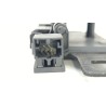 Recambio de cerradura capo para audi q7 (4mb, 4mg, 4mq) 3.0 60 tfsi e quattro referencia OEM IAM 80A827507A  
