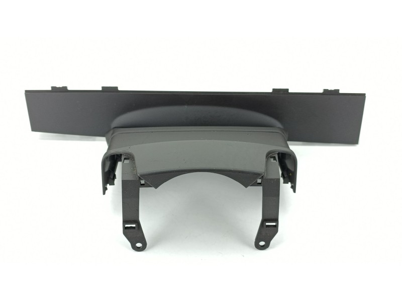 Recambio de moldura para volkswagen touareg (7la, 7l6, 7l7) 3.0 v6 tdi referencia OEM IAM 7L6953515  