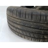 Recambio de neumatico para fruehauf super 55 super 55 referencia OEM IAM 20550R17  