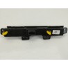 Recambio de warning para kia stonic (yb) 1.0 t-gdi referencia OEM IAM 93790H8010WK  