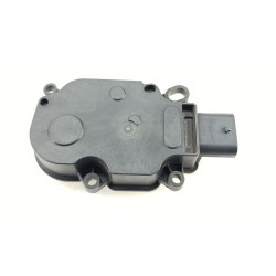 MOTOR TRAMPILLA CALEFACCION 9673420580 