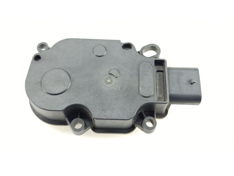 Recambio de motor trampilla calefaccion para peugeot 508 sw i (8e_) 1.6 hdi referencia OEM IAM 9673420580  