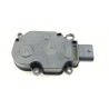 Recambio de motor trampilla calefaccion para peugeot 508 sw i (8e_) 1.6 hdi referencia OEM IAM 9673420580  