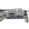 Recambio de guarnecidos palanca cambio para volkswagen golf vii variant (ba5, bv5) 1.6 tdi referencia OEM IAM 5G1863245  