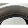 Recambio de neumatico para fruehauf super 55 super 55 referencia OEM IAM 20550R17  