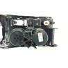 Recambio de guarnecidos palanca cambio para volkswagen golf vii variant (ba5, bv5) 1.6 tdi referencia OEM IAM 5G1863245  