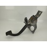 Recambio de pedal embrague para kia stonic (yb) 1.0 t-gdi referencia OEM IAM 32820H8200  
