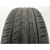 Recambio de neumatico para fruehauf super 55 super 55 referencia OEM IAM 20550R17  