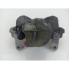 Recambio de pinza de freno delantera derecha para audi a4 b8 (8k2) 2.0 tdi referencia OEM IAM 8K0615124C  