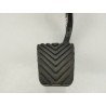 Recambio de pedal embrague para kia stonic (yb) 1.0 t-gdi referencia OEM IAM 32820H8200  