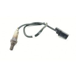 SONDA LAMBDA 4L906262AF 