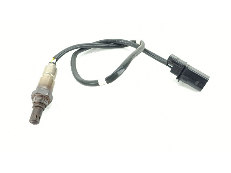 Recambio de sonda lambda para volkswagen golf vii variant (ba5, bv5) 1.6 tdi referencia OEM IAM 4L906262AF  