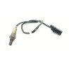 Recambio de sonda lambda para volkswagen golf vii variant (ba5, bv5) 1.6 tdi referencia OEM IAM 4L906262AF  